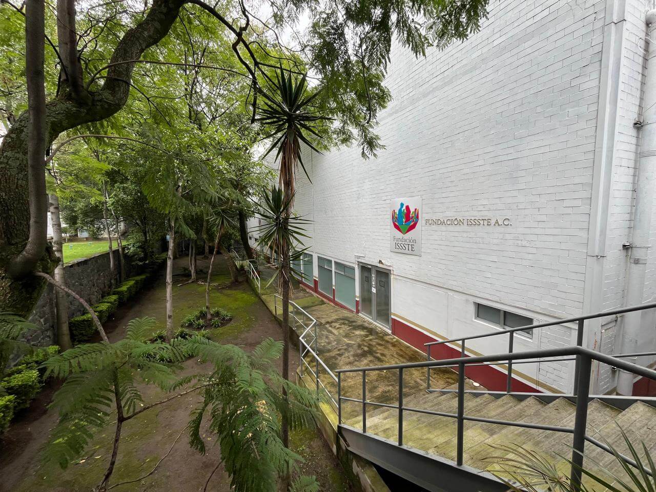 Manifestación del 1 de mayo, 1960